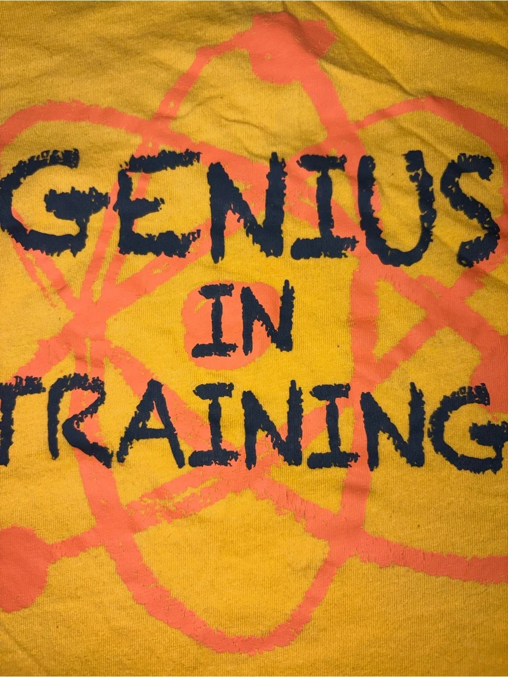 Kids Shirt